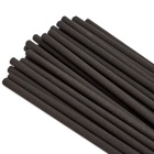 Soho Home Incense Sticks - 10 Sticks in Tonka/Florum