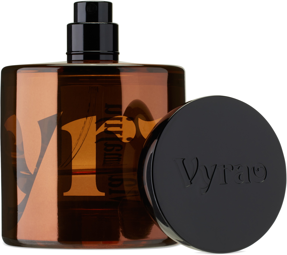 Vyrao Mamajuju Eau de Parfum, 50 mL