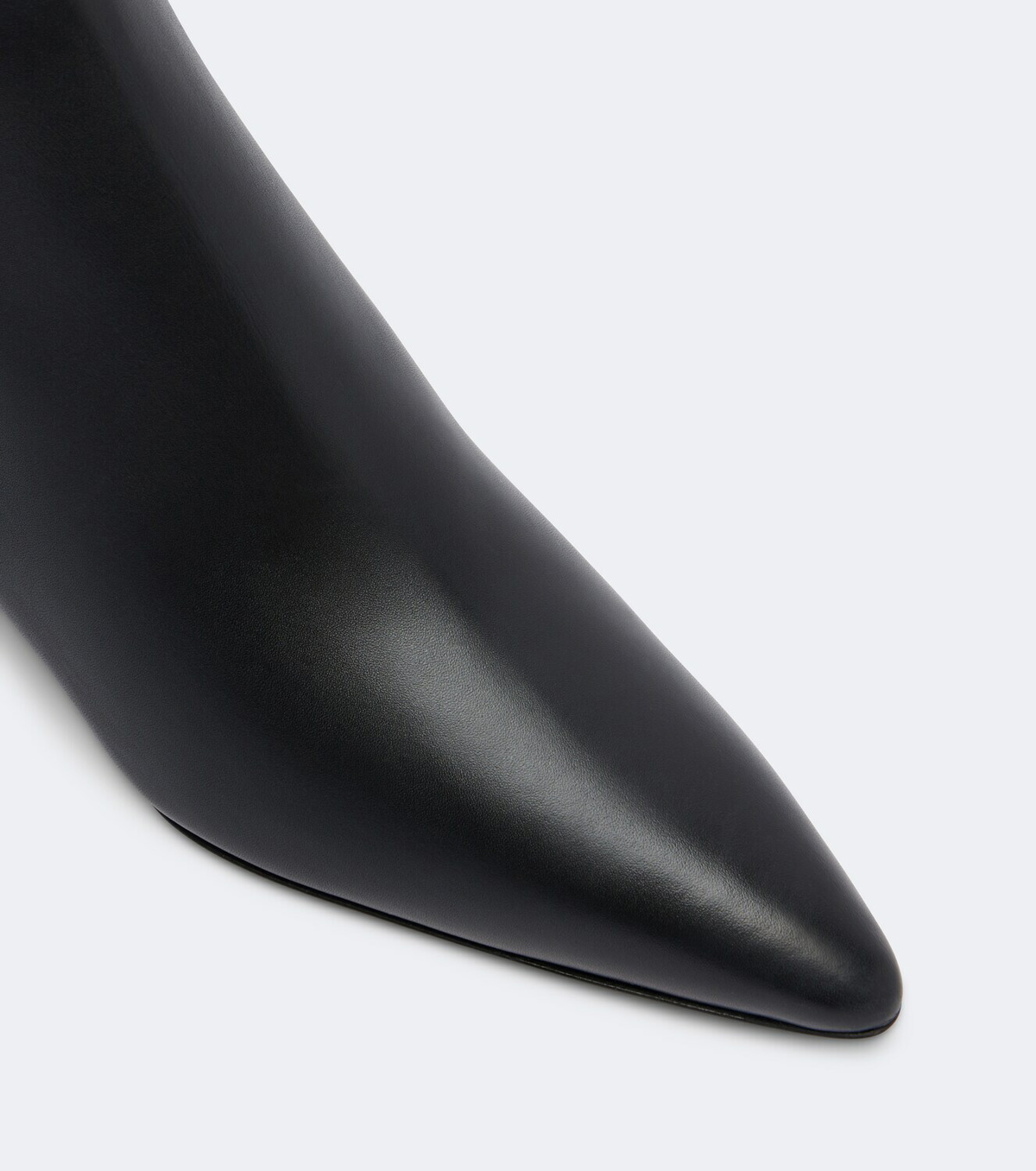 Le Monde Béryl Camille Chelsea boots