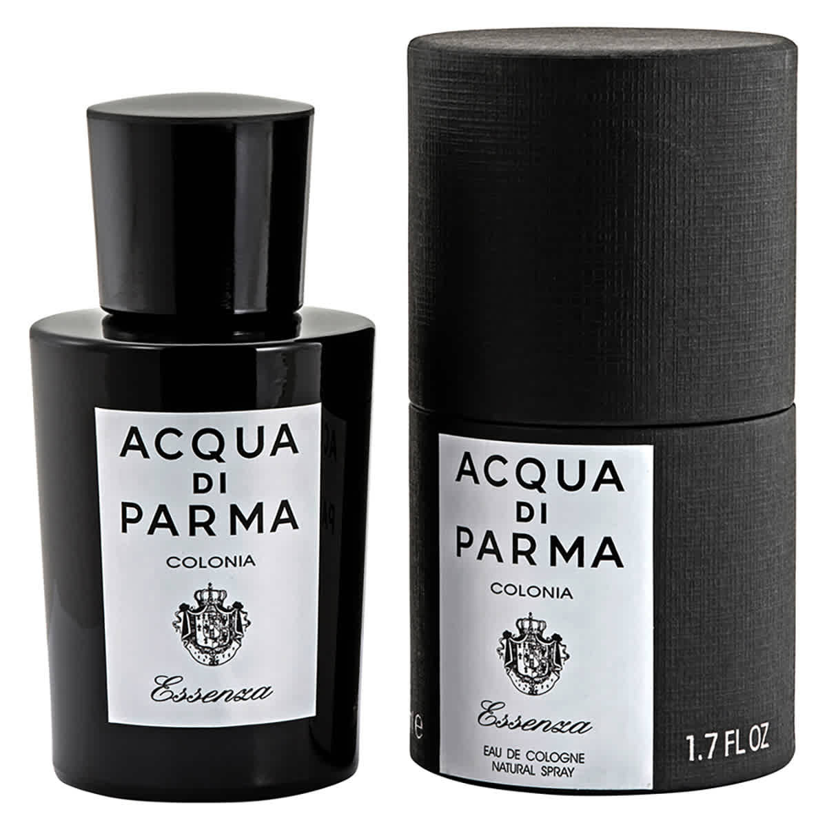 Colonia Essenza / Acqua Di Parma EDC Spray 1.7 oz (50ml)