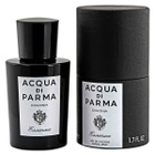 Colonia Essenza / Acqua Di Parma EDC Spray 1.7 oz (50ml)