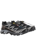 Salomon Sneakers Xt-6 Gtx Gore-tex
