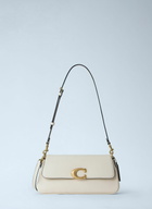Coach Jet Shoulder Bag