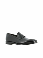 Henderson Baracco Loafers 51405b