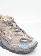 Rombaut Nucleo Sneakers