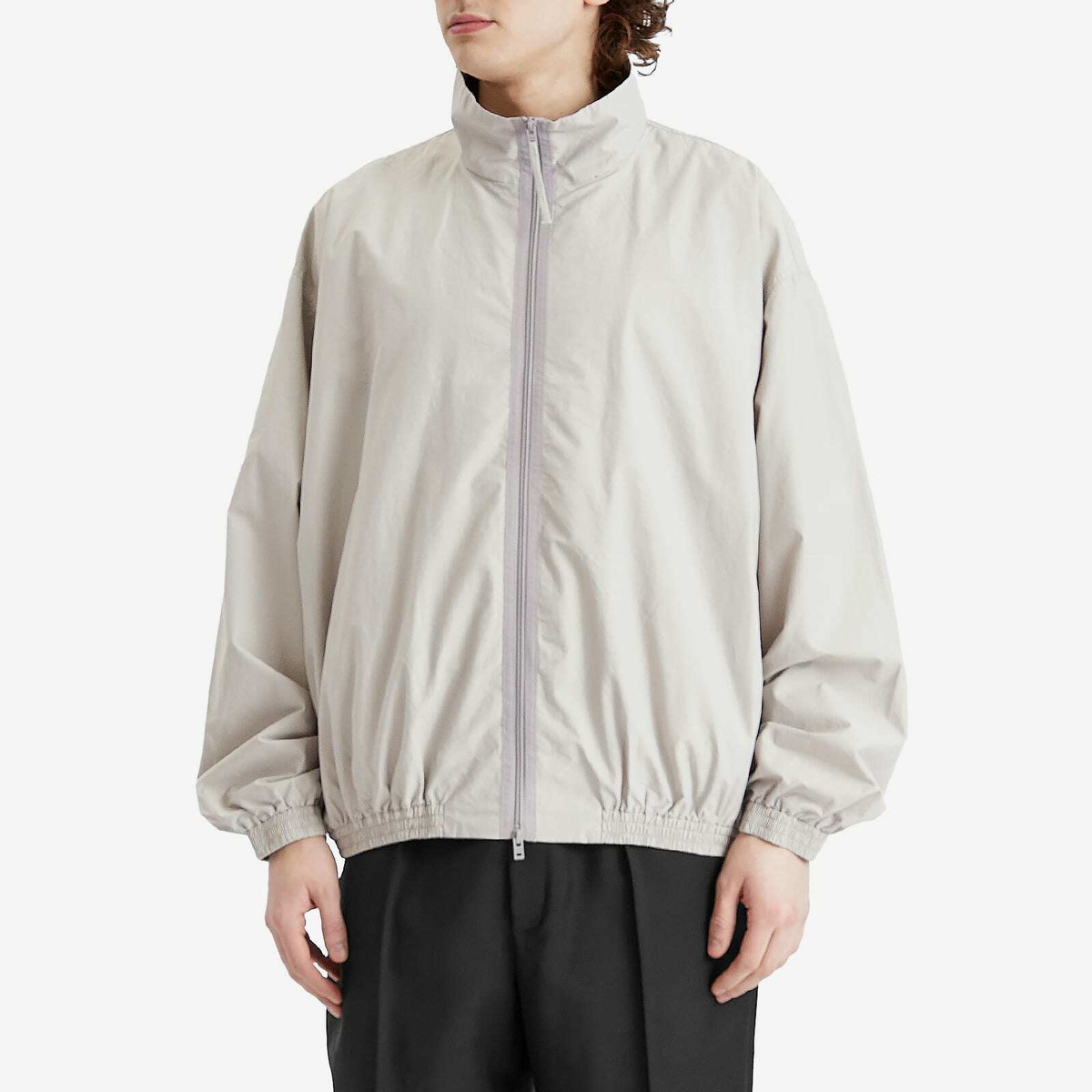 Acne Studios Men