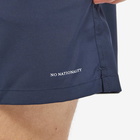 NN07 Men's Jules Swim Short in True Blue