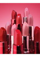 Charlotte Tilbury Matte Revolution Lipstick Red, Lipstick, Cashmere - Cinematic Red