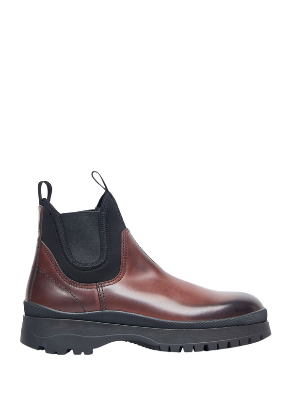 Photo: Prada Blixxen Boots