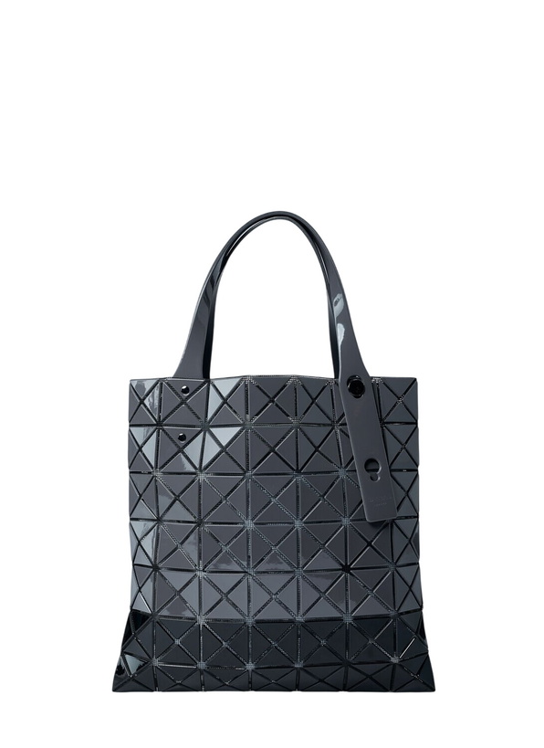Photo: Bao Bao Issey Miyake Lucent Tote Bag