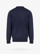 Polo Ralph Lauren   Sweater Blue   Mens