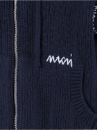 Marni Knitted Sweater