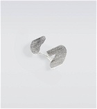 Givenchy - G chain single earring