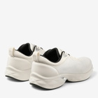 Jimmy Choo Diamond Run M Sneaker