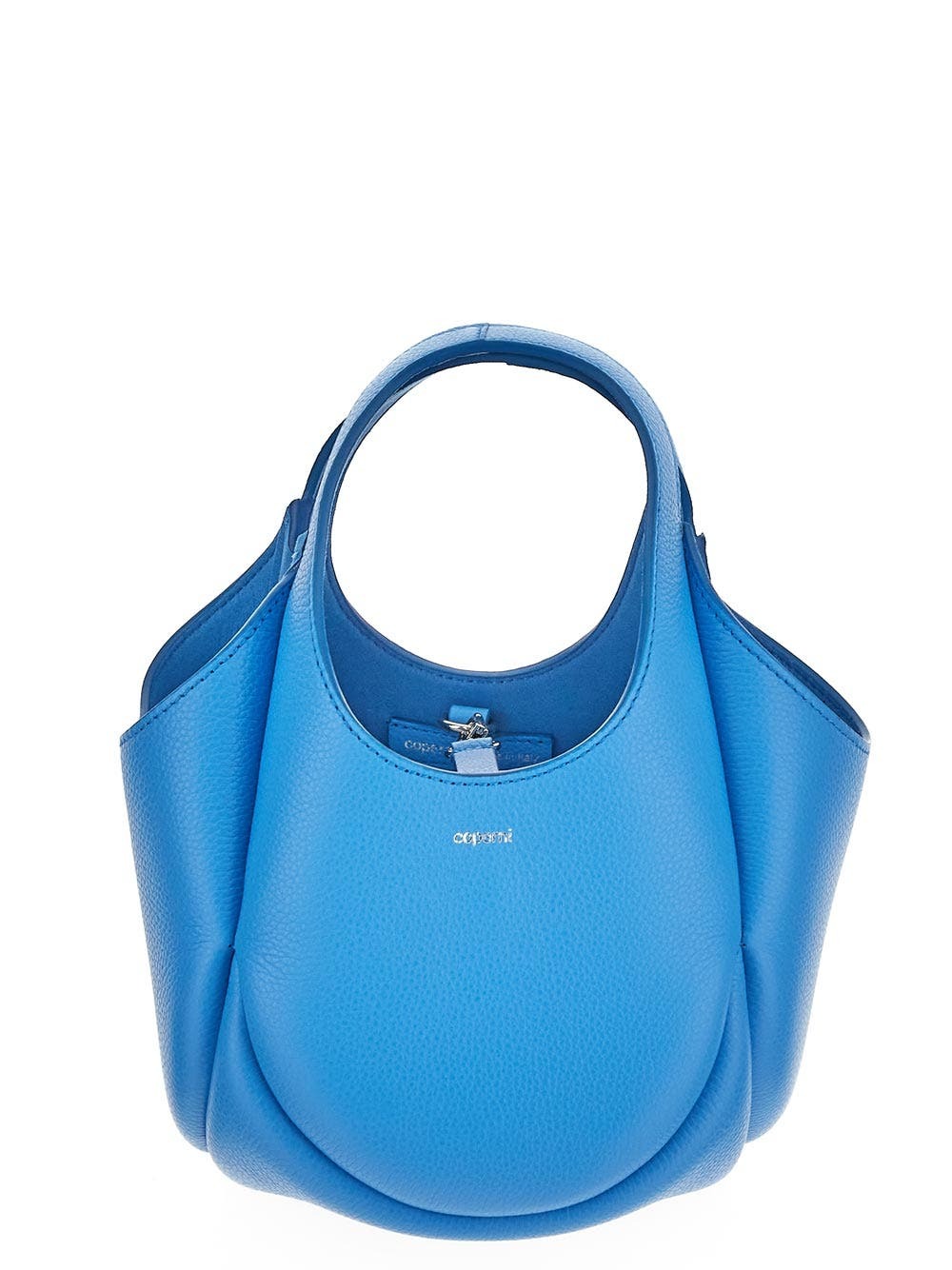 Coperni Mini Bucket Swipe Bag Coperni