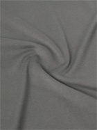 Håndværk - Pima Cotton-Jersey T-Shirt - Unknown