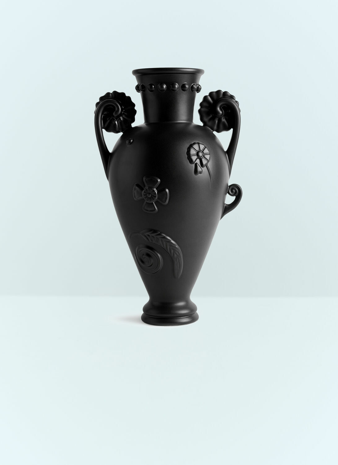 L'Objet Pantheon Persephone Vase