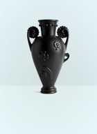 L'Objet Pantheon Persephone Vase