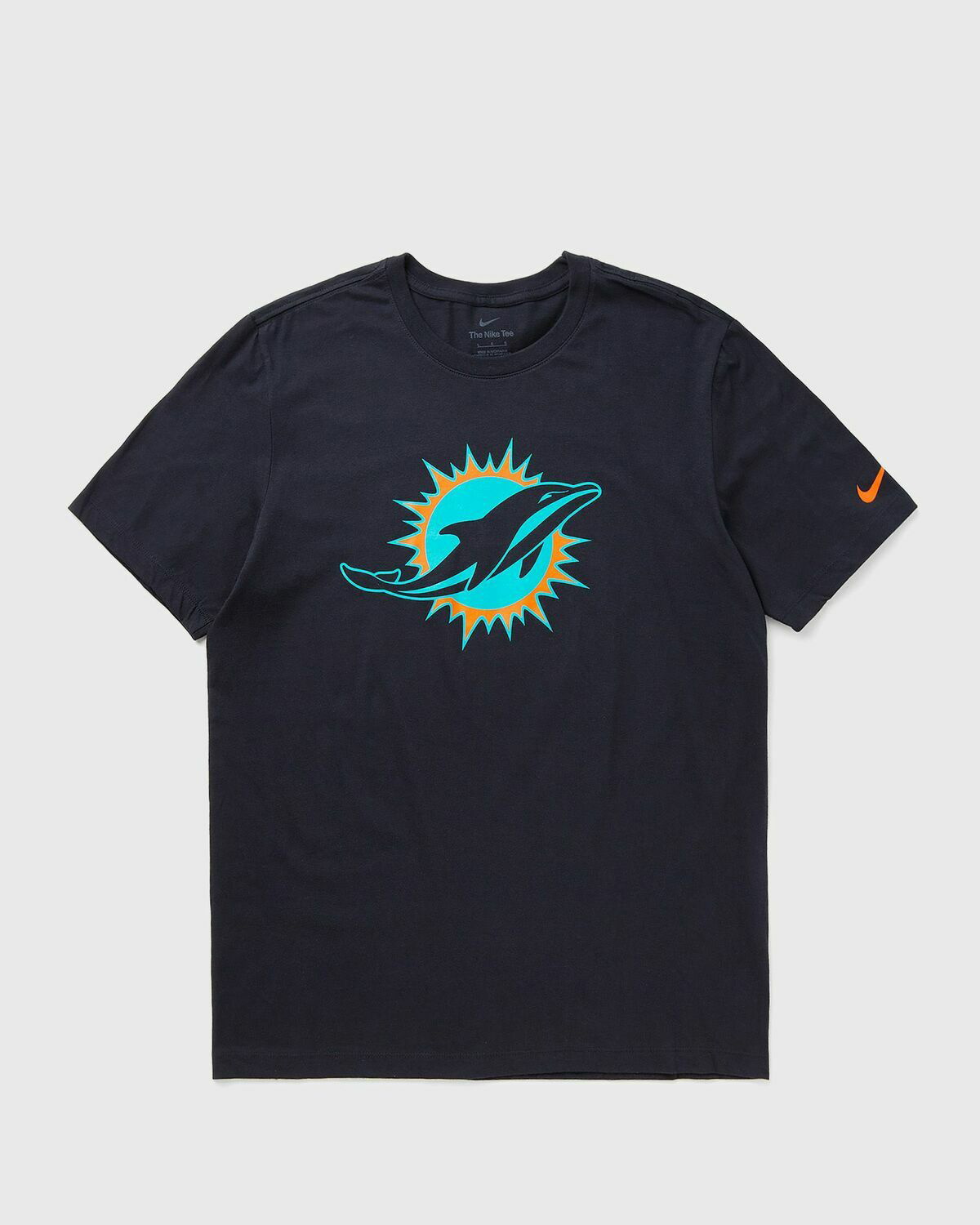 nike miami tshirt