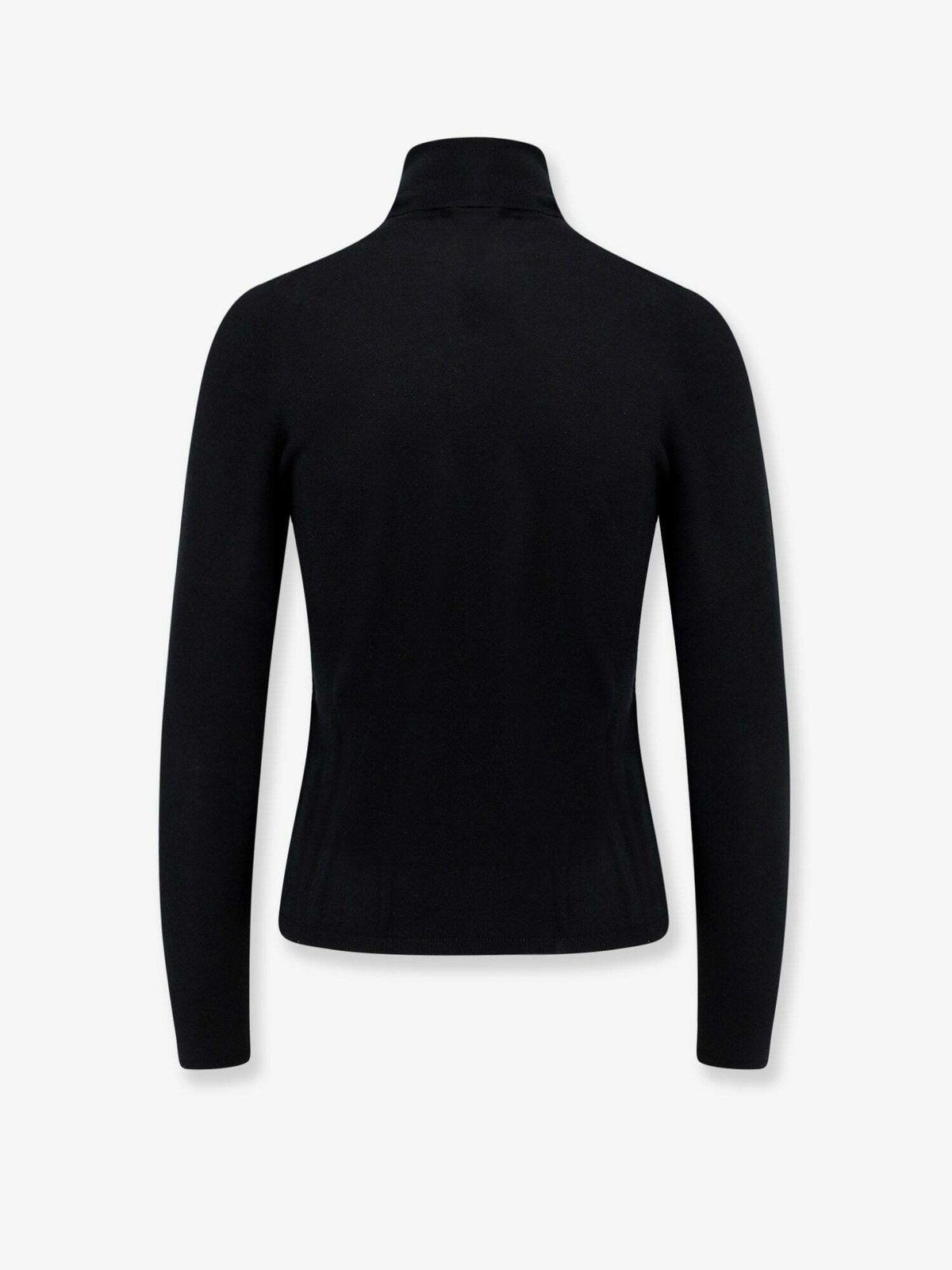 Max Mara Adda Sweater