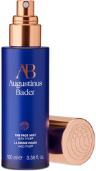 Augustinus Bader The Face Mist, 100 mL
