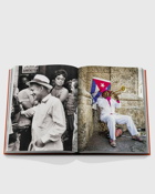 Assouline "Havana Blues" By Pamela Ruiz Multi - Mens - Travel