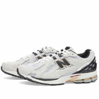 New Balance Men's M1906DC Sneakers in Reflection