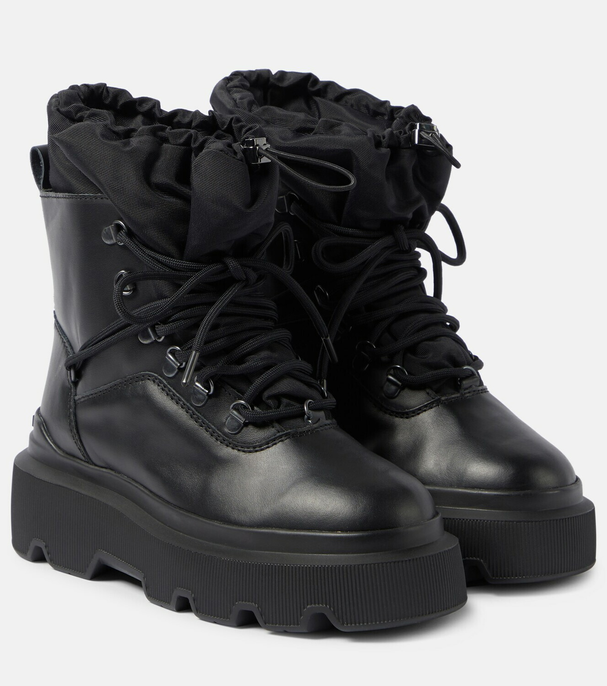 scholl work shoes