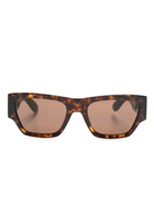 ALEXANDER MCQUEEN - Sunglasses