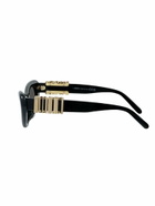 Loewe LW40156U Sunglasses