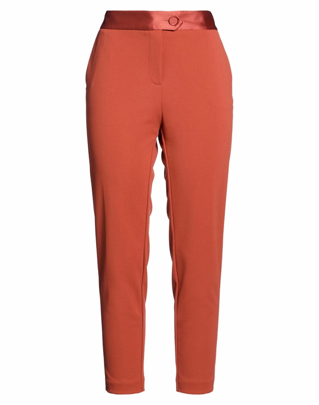 Photo: Imperial Womens Pants Tan
