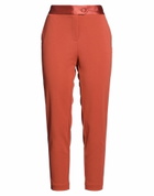Imperial Womens Pants Tan