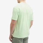 Nike Men's ACG Dri-Fit T-Shirt in Vapor Green