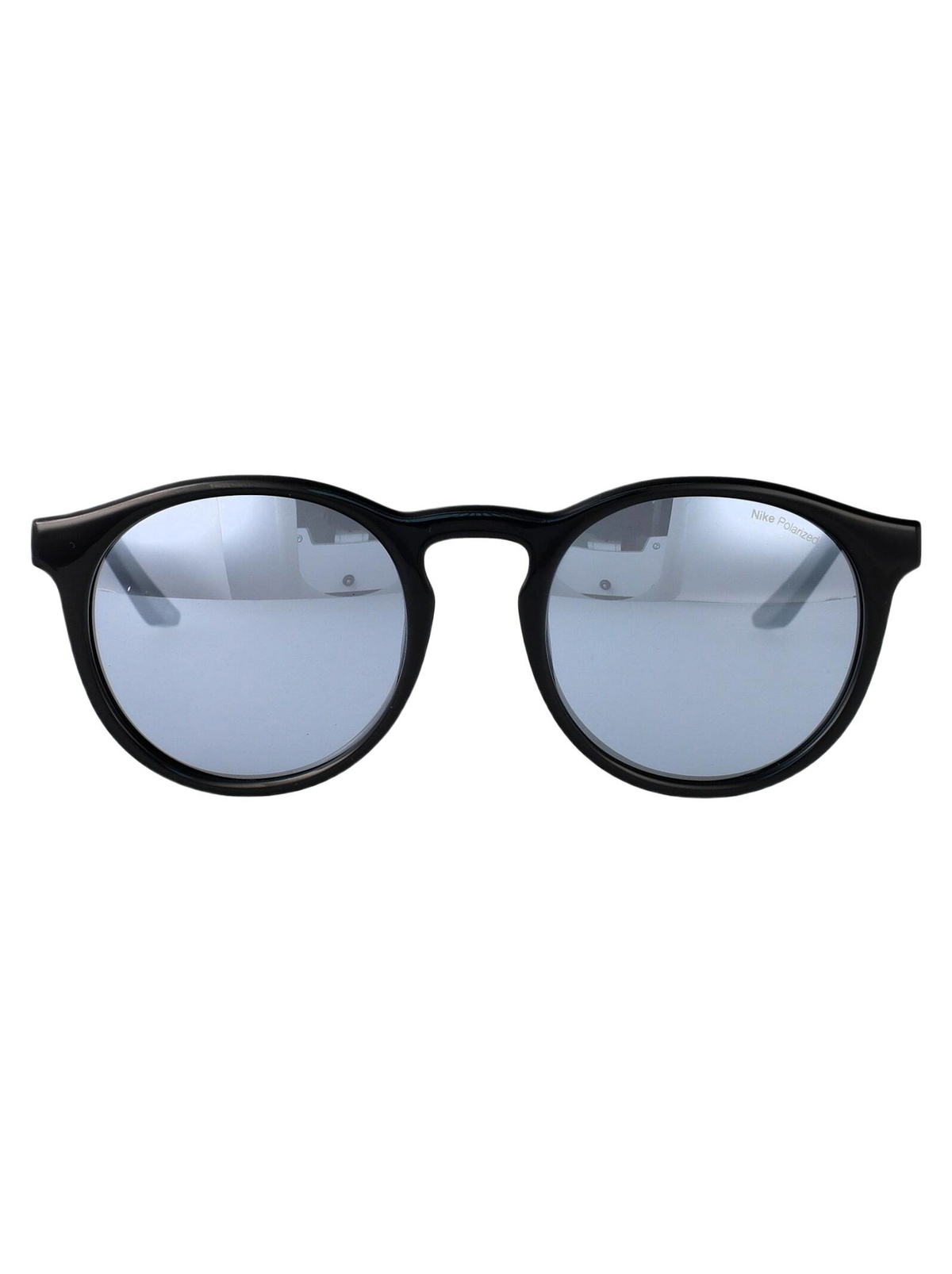 Nike Swerve P Sunglasses