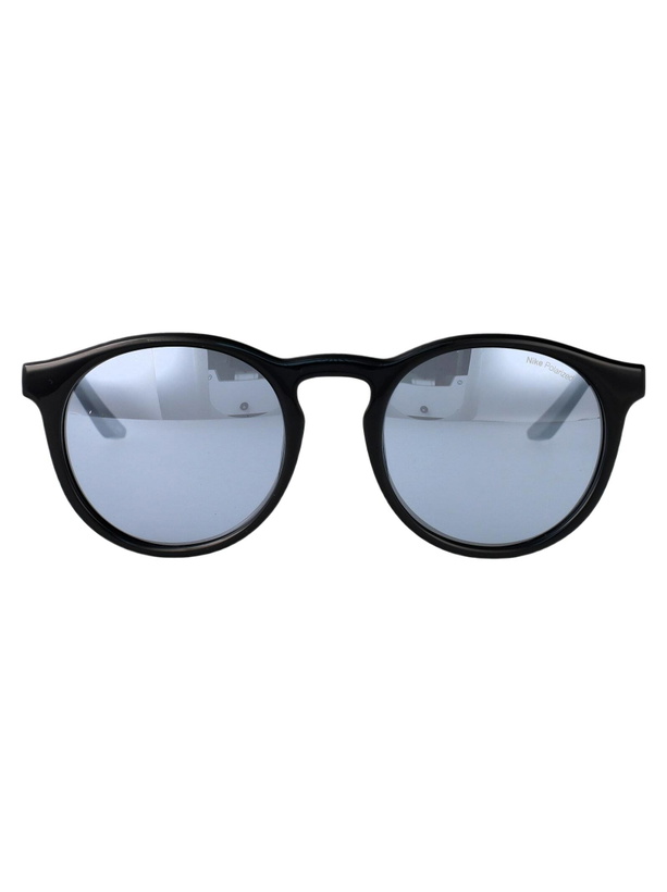 Photo: Nike Swerve P Sunglasses