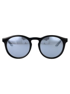 Nike Swerve P Sunglasses