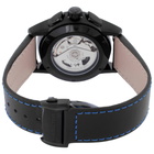 Hamilton Jazzmaster Performer AutochronoAutomatic Mens Watch H36646780