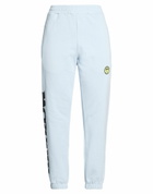 Barrow Womens Pants Sky in Blue