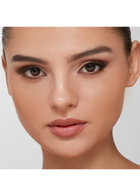 Trish Mcevoy Gorgeous Cream Bronzer