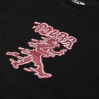 Polar Skate Co. Liquid Man Tee