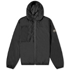 Moncler Men's Haadrin Superlight Jacket in Black
