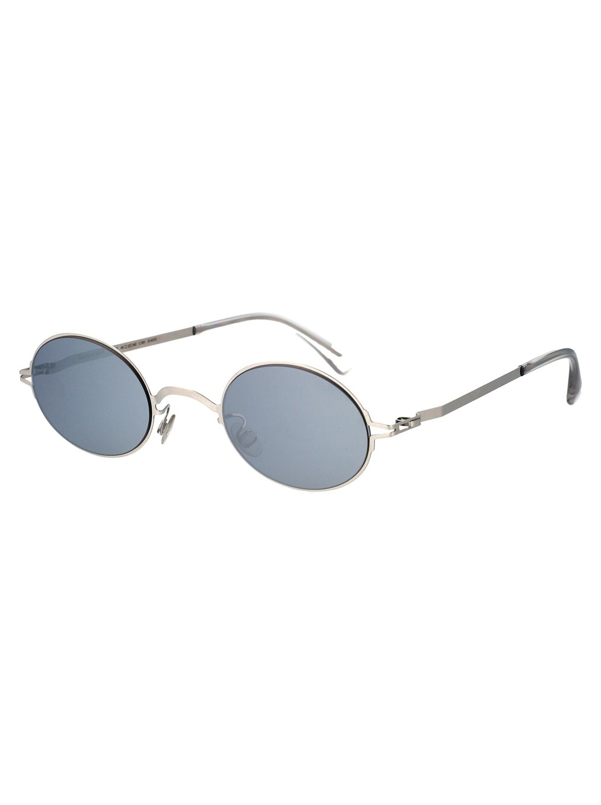 Mykita C Niobe X Indice Sunglasses