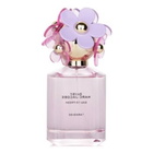 Marc Jacobs Ladies Eau So Fresh Paradise EDT Spray 2.5 oz Fragrances 3616304240744