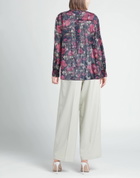 Marant Étoile Womens Shirt Fuchsia