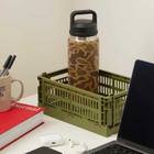 YETI 26oz Rambler Bottle in Wetlands Camo 
