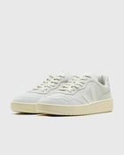 Veja V 90 O.T. Leather Multi - Mens - Lowtop