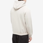 Polar Skate Co. Men's Default Hoody in Pale Taupe