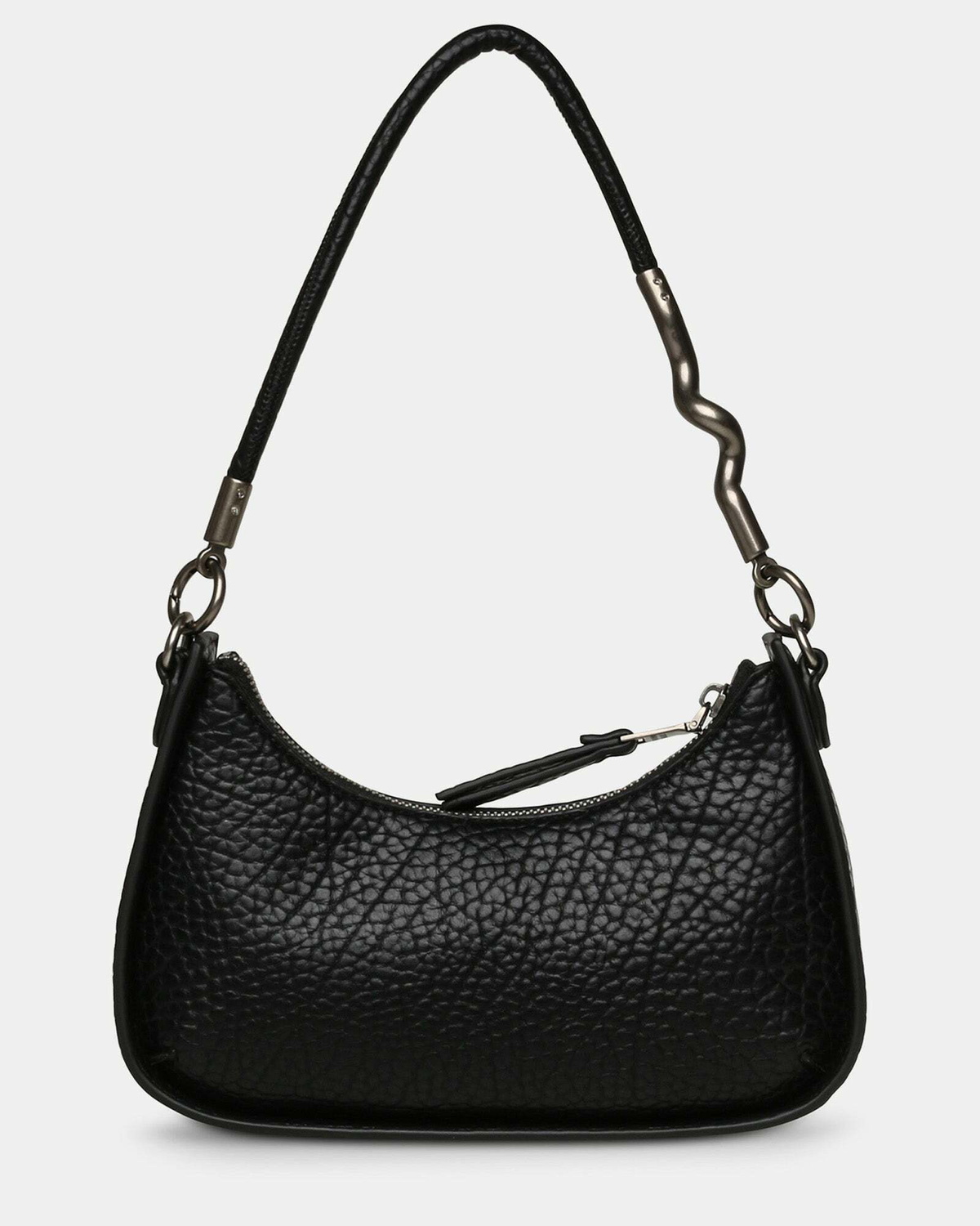 Steve Madden Btropina Bag in Black