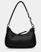 Steve Madden Btropina Bag in Black