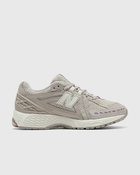 New Balance 1906 Grey Days Grey - Mens - Lowtop